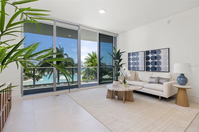 220 LAKE SHORE DRIVE 704, Lake Park, FL 33403