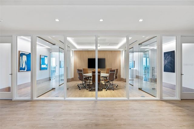 220 LAKE SHORE DRIVE 704, Lake Park, FL 33403