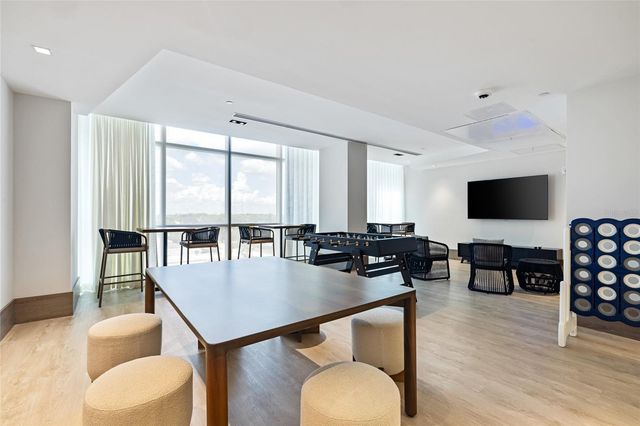 220 LAKE SHORE DRIVE 704, Lake Park, FL 33403