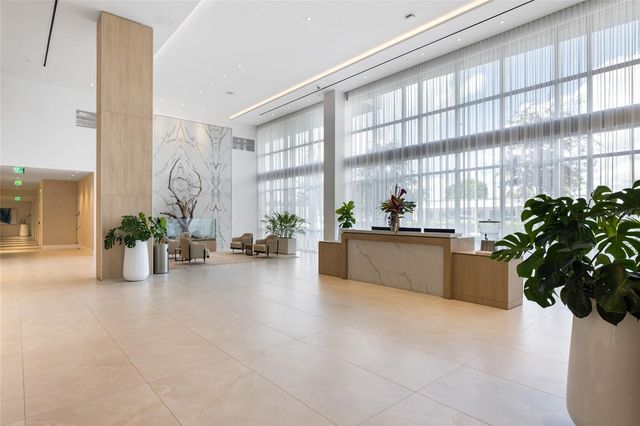 220 LAKE SHORE DRIVE 704, Lake Park, FL 33403