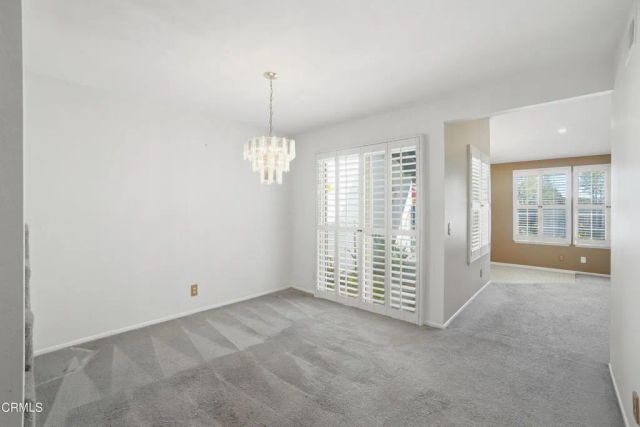 2654 Hurricane, Port Hueneme, CA 93041