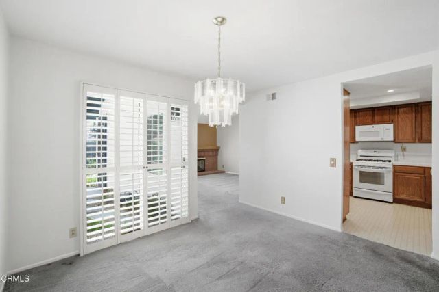 2654 Hurricane, Port Hueneme, CA 93041