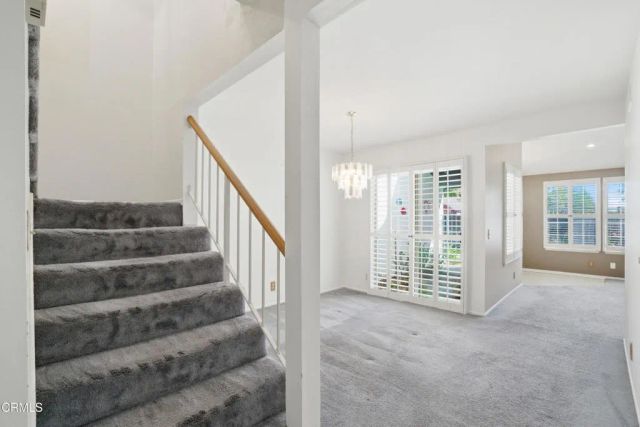 2654 Hurricane, Port Hueneme, CA 93041