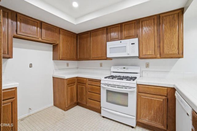 2654 Hurricane, Port Hueneme, CA 93041