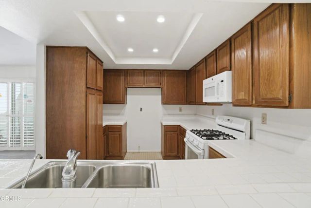 2654 Hurricane, Port Hueneme, CA 93041