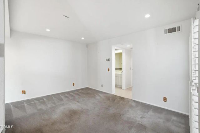 2654 Hurricane, Port Hueneme, CA 93041