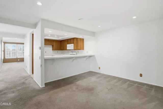 2654 Hurricane, Port Hueneme, CA 93041