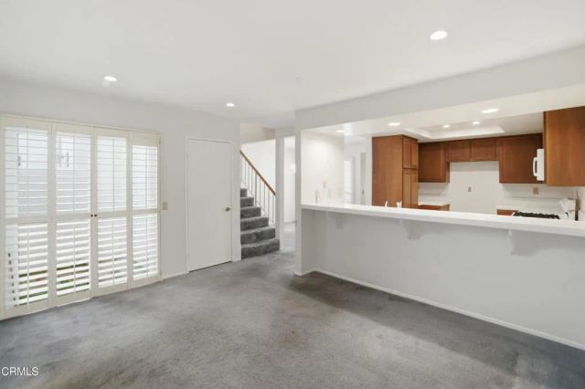 2654 Hurricane, Port Hueneme, CA 93041