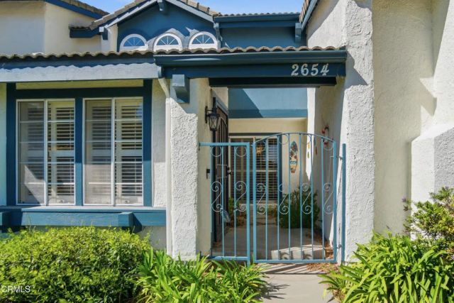 2654 Hurricane, Port Hueneme, CA 93041