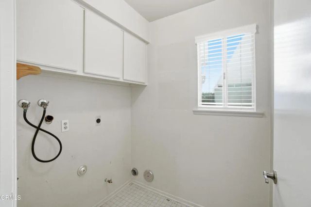 2654 Hurricane, Port Hueneme, CA 93041