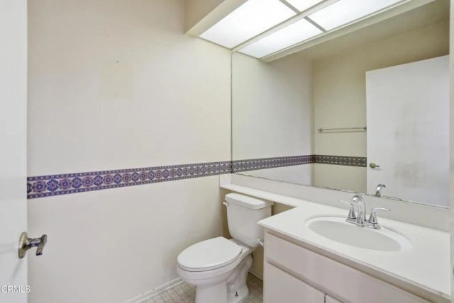 2654 Hurricane, Port Hueneme, CA 93041