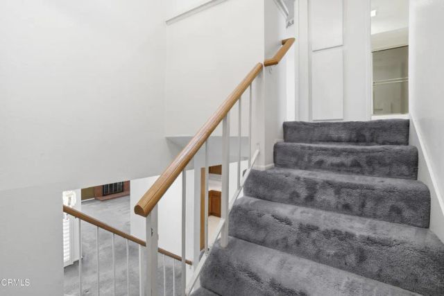 2654 Hurricane, Port Hueneme, CA 93041