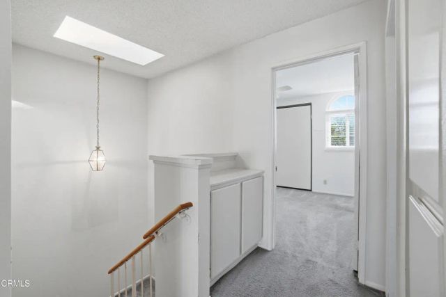 2654 Hurricane, Port Hueneme, CA 93041