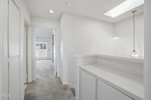 2654 Hurricane, Port Hueneme, CA 93041