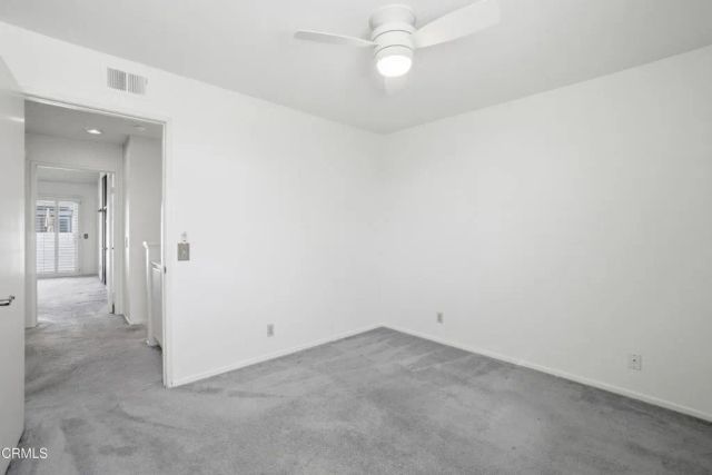 2654 Hurricane, Port Hueneme, CA 93041