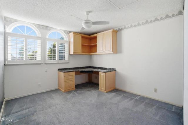 2654 Hurricane, Port Hueneme, CA 93041