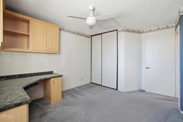 2654 Hurricane, Port Hueneme, CA 93041