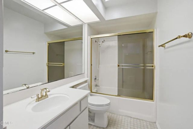 2654 Hurricane, Port Hueneme, CA 93041