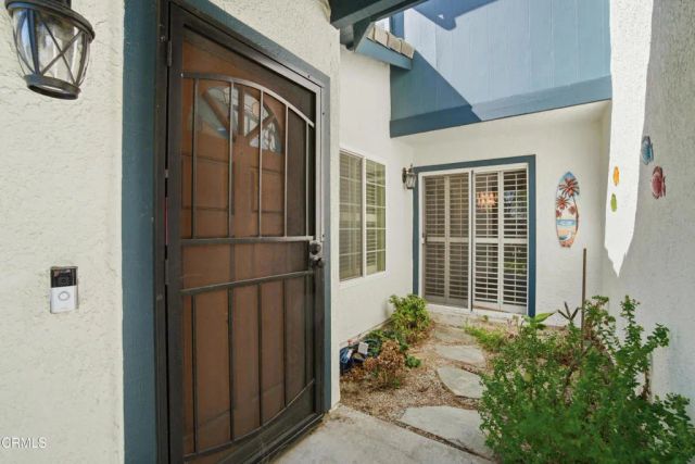 2654 Hurricane, Port Hueneme, CA 93041