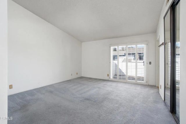 2654 Hurricane, Port Hueneme, CA 93041