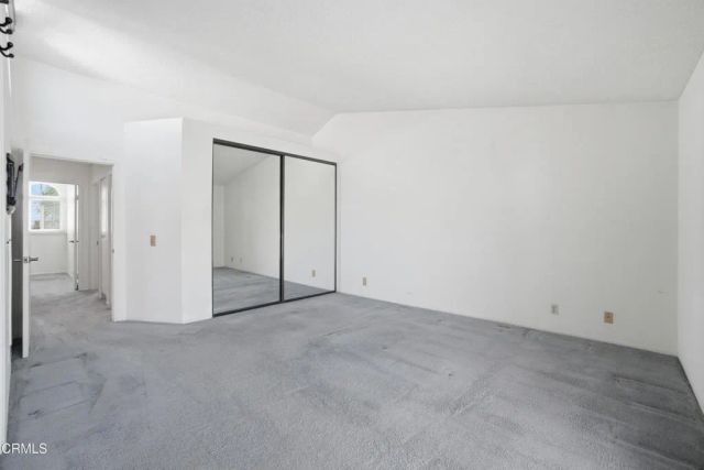 2654 Hurricane, Port Hueneme, CA 93041