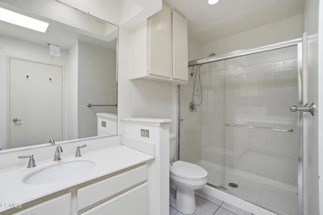 2654 Hurricane, Port Hueneme, CA 93041