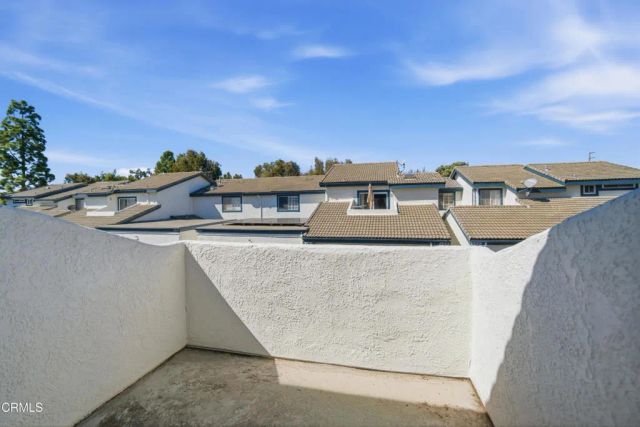 2654 Hurricane, Port Hueneme, CA 93041