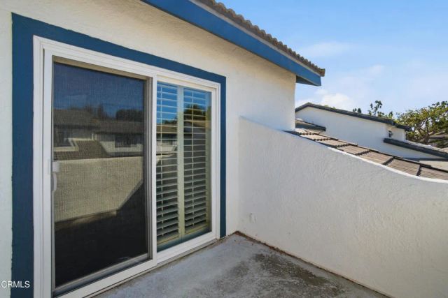 2654 Hurricane, Port Hueneme, CA 93041