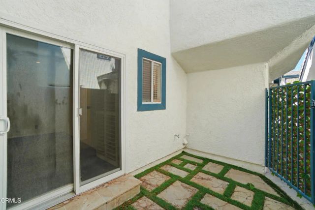 2654 Hurricane, Port Hueneme, CA 93041