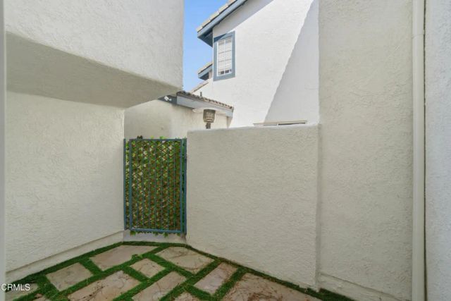 2654 Hurricane, Port Hueneme, CA 93041