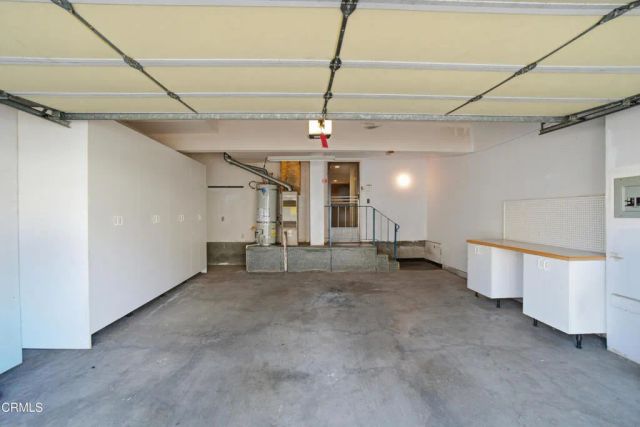 2654 Hurricane, Port Hueneme, CA 93041