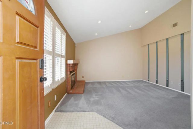 2654 Hurricane, Port Hueneme, CA 93041