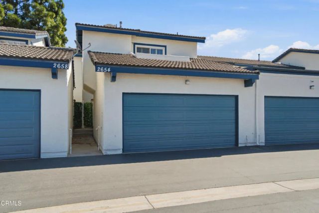 2654 Hurricane, Port Hueneme, CA 93041