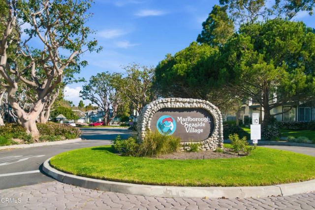 2654 Hurricane, Port Hueneme, CA 93041