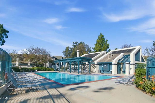 2654 Hurricane, Port Hueneme, CA 93041