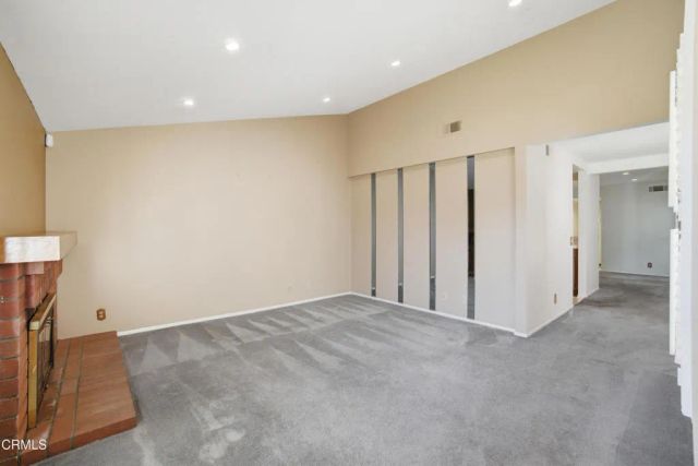 2654 Hurricane, Port Hueneme, CA 93041