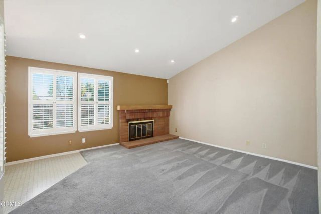 2654 Hurricane, Port Hueneme, CA 93041