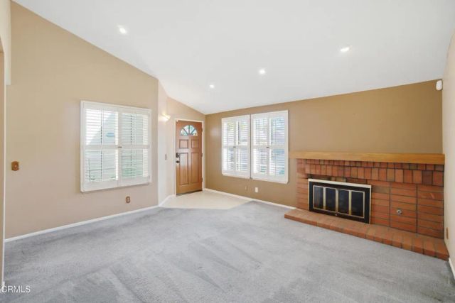 2654 Hurricane, Port Hueneme, CA 93041