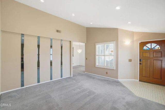 2654 Hurricane, Port Hueneme, CA 93041