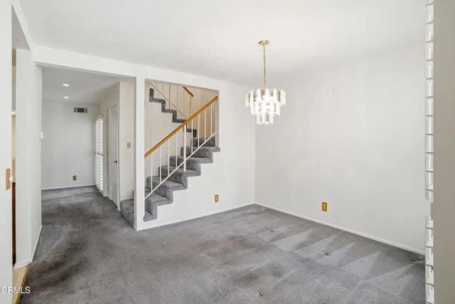 2654 Hurricane, Port Hueneme, CA 93041