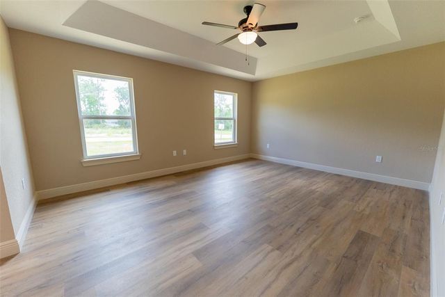 5665 NW 65TH PLACE, Ocala, FL 34482