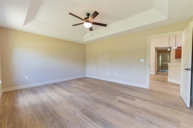 5665 NW 65TH PLACE, Ocala, FL 34482