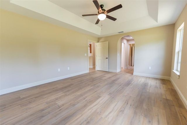 5665 NW 65TH PLACE, Ocala, FL 34482