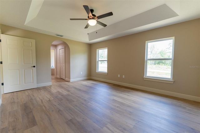 5665 NW 65TH PLACE, Ocala, FL 34482