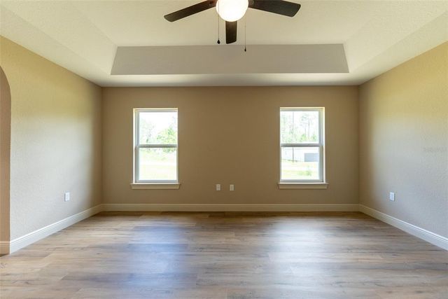 5665 NW 65TH PLACE, Ocala, FL 34482