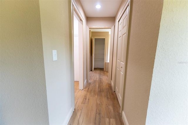 5665 NW 65TH PLACE, Ocala, FL 34482