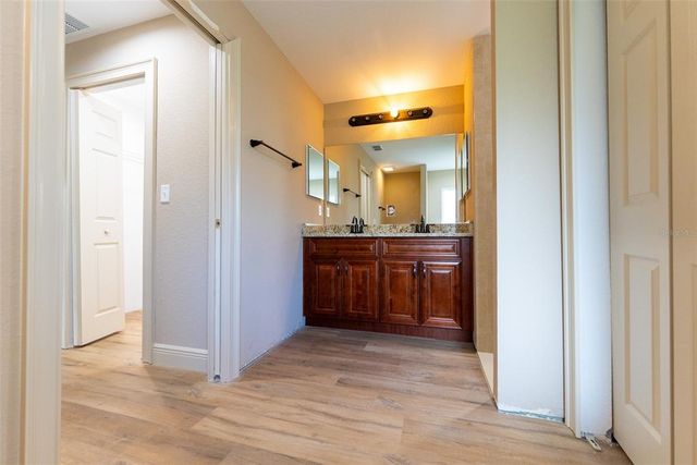 5665 NW 65TH PLACE, Ocala, FL 34482