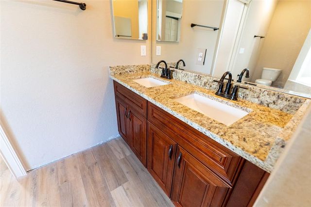 5665 NW 65TH PLACE, Ocala, FL 34482