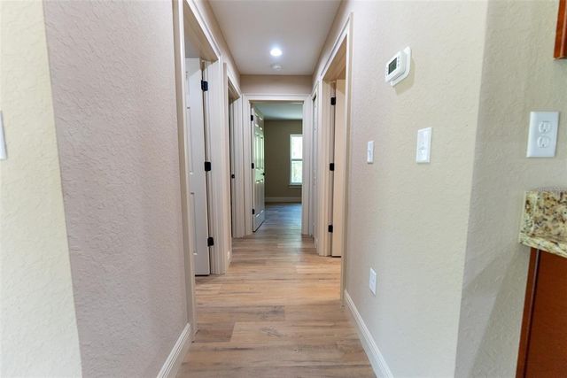 5665 NW 65TH PLACE, Ocala, FL 34482