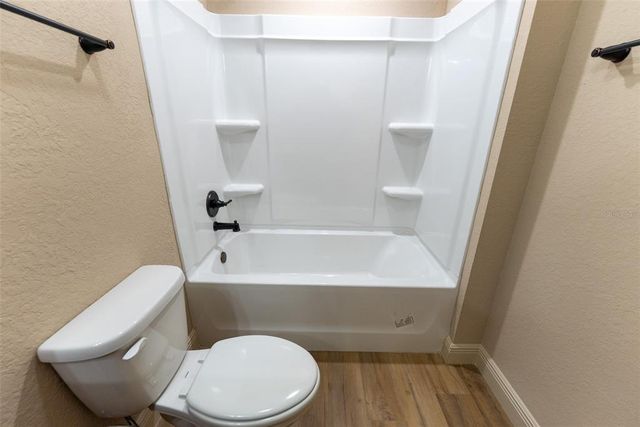 5665 NW 65TH PLACE, Ocala, FL 34482